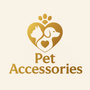 Pet Accessories