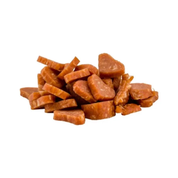 Deli Bites Chicken – 65g